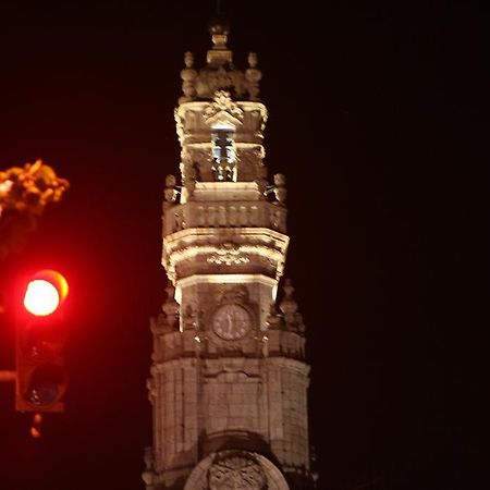 2U Oporto Urban Stays Eksteriør billede
