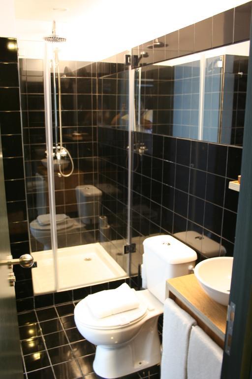2U Oporto Urban Stays Eksteriør billede